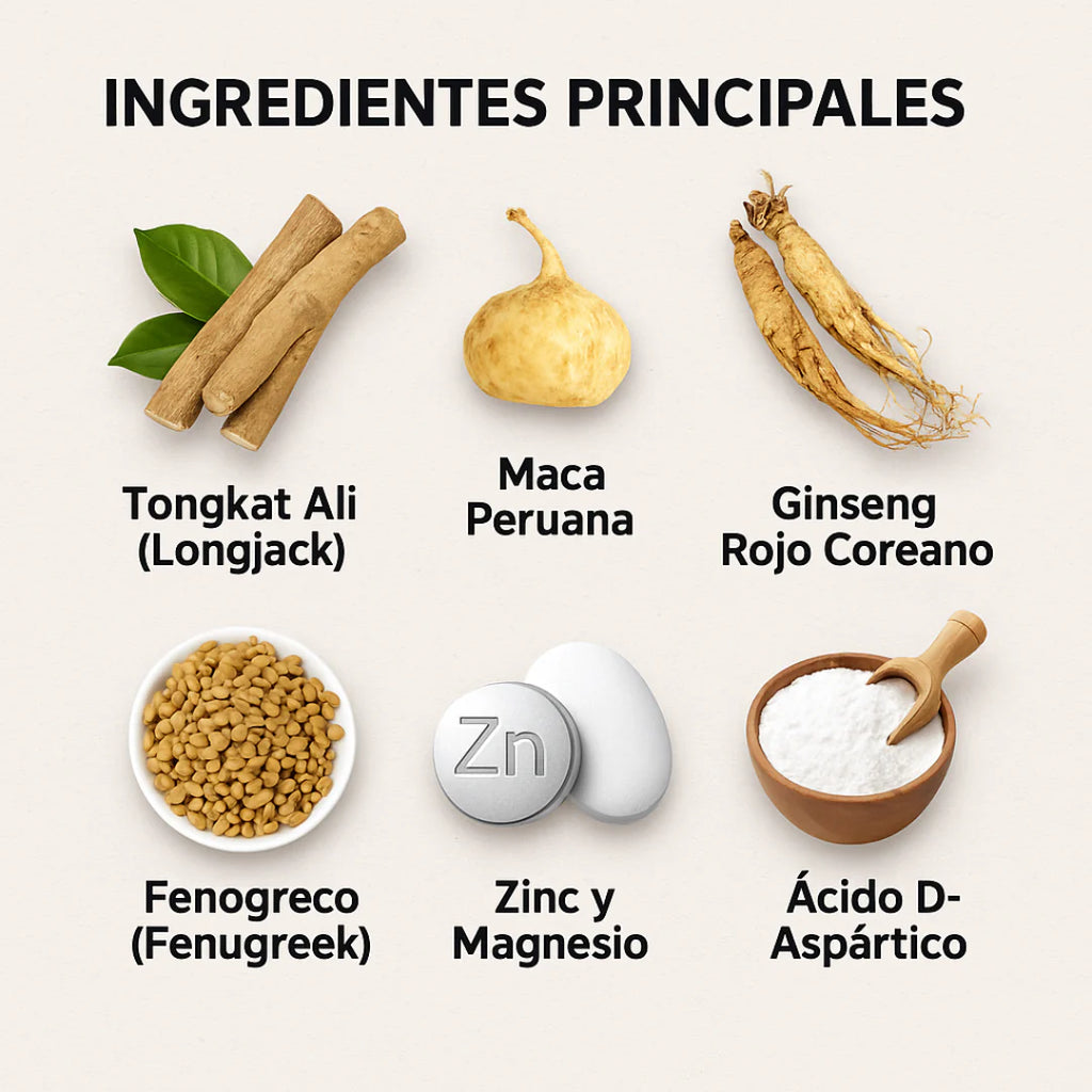 🔥 TURKESTERONE  🔥 PRO OLD SCHOOL ORIGINAL (120 Capsulas) 🔥