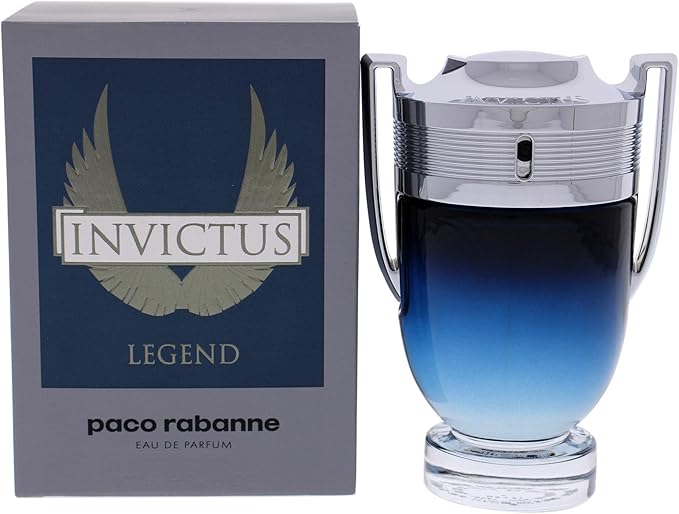 Perfume Invictus Legend de P.Rabanne-3A