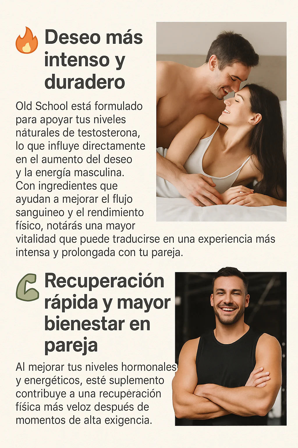 🔥 TURKESTERONE  🔥 PRO OLD SCHOOL ORIGINAL (120 Capsulas) 🔥